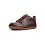 Brown 035