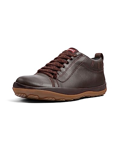 Image of Camper Men's Bill-k300275