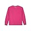 Garment Dyed Pink Flash Garment Dyed Pink Flash