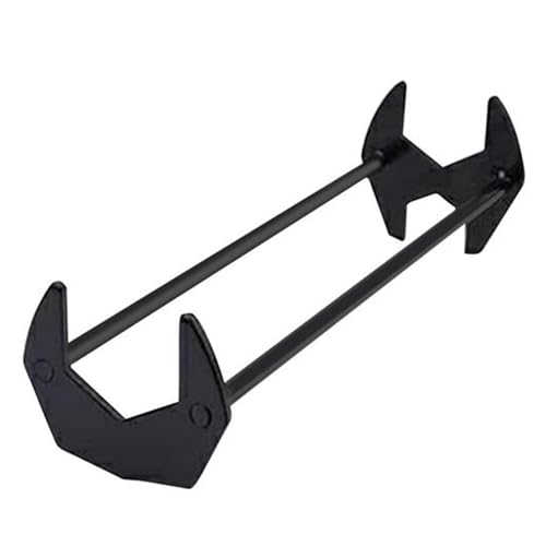 Llave de fregadero – Llave ajustable – Llave inglesa ajustable, llave de fregadero | Llave de baño, llave hexagonal, herramienta de extracción de tuerca de grifo