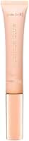 BT Cushion Glow Pearly - Bruna Tavares