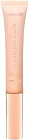 BT Cushion Glow Pearly - Bruna Tavares