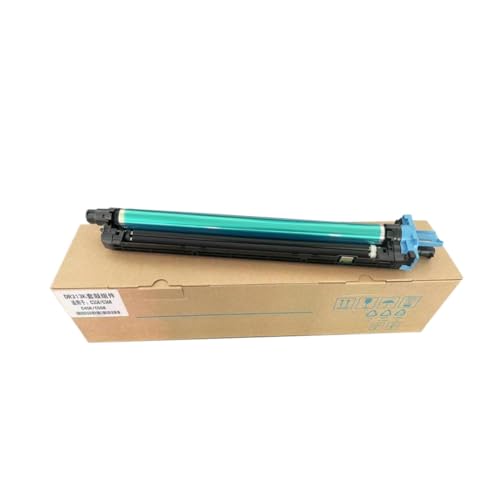 Tambour DR313 Yellow compatible avec les imprimantes Konica Minolta Bizhub C258 C308 et C368