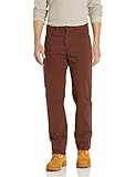 8.5-ounce, 98% cotton/2% spandex canvas