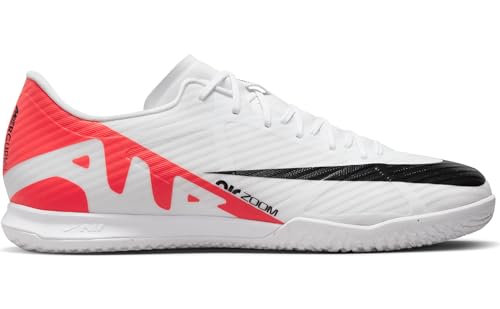 Image of Nike Men Running Shoes