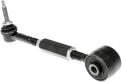 Bras latéral supérieur arrière Dorman LL85676 de précision pour Ford et Lincoln - 3
