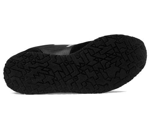 SAS 7Eventy6ix-X Comfort Retro Sneaker3