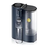 Bluevua RO100ROPOT-Travel Reverse Osmosis System...