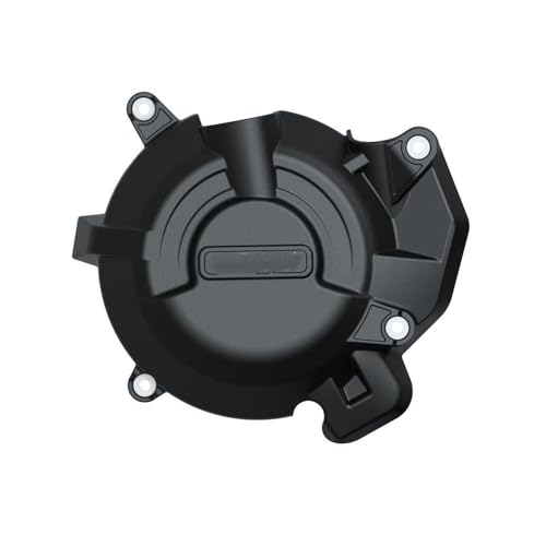 Couvercle de moteur moto CFMOTO 800NK et 800MT kit de protection d'embrayage latéral
