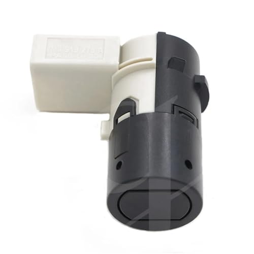 Sensor de estacionamiento PDC 4B0919275A de repuesto para paragolpes y asistente de marcha atrás 6