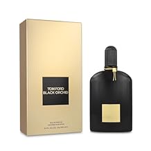 توم فورد بلاك أوركيد للنساء. Eau De Parfum Spray 3.4-Ounces