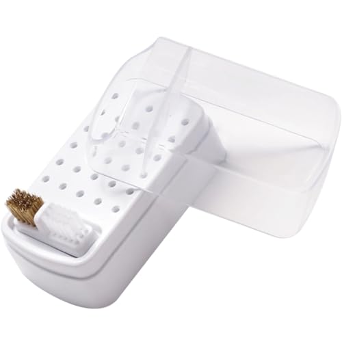 SILENRADAWN lChrbg[P[X lCA[gwbhI[KiCU[ ێ\ RpNg[{bNX Ɨp T