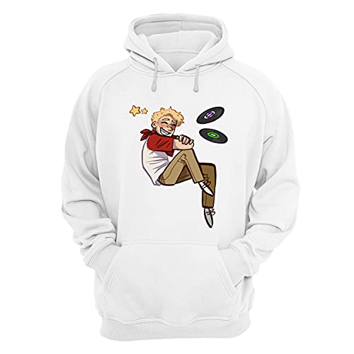 Tommyinnit Merch Tommyinnit Logo Qq Men Women Kid Youth Hoodie Tommyinnit Merch Tommyinnit Logo Qq Men Women Kid Youth T Shirt, Tommyinnit Merch Tommyinnit Logo Qq Men Women Kid Youth T Shirt