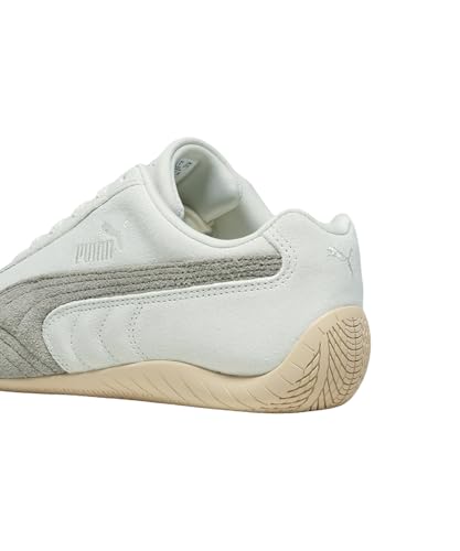 Image of Puma Womens Speedcat Elevated WNS Sneaker