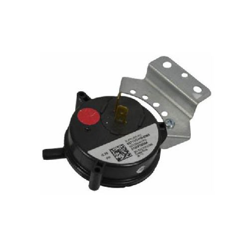 9371VO-HS-0134 - Goodman OEM Furnace Replacement Air Pressure Switch