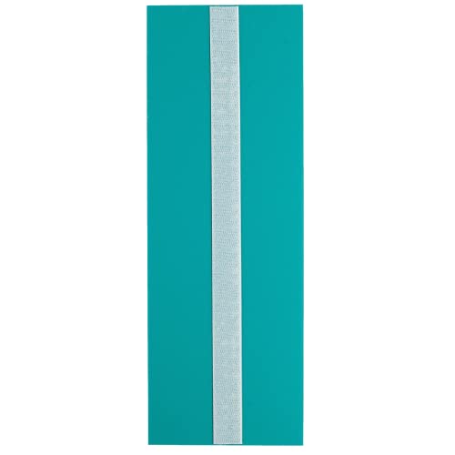 Backing Boards for a Visual Timetable or Visual Schedule from Create Visual Aids (Green)