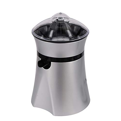 Entsafter, Elektrische Saftpresse Zitrone, Orange Zitrone, Orangensaft Maschine, Geeignet Für Zu Hause, Restaurant