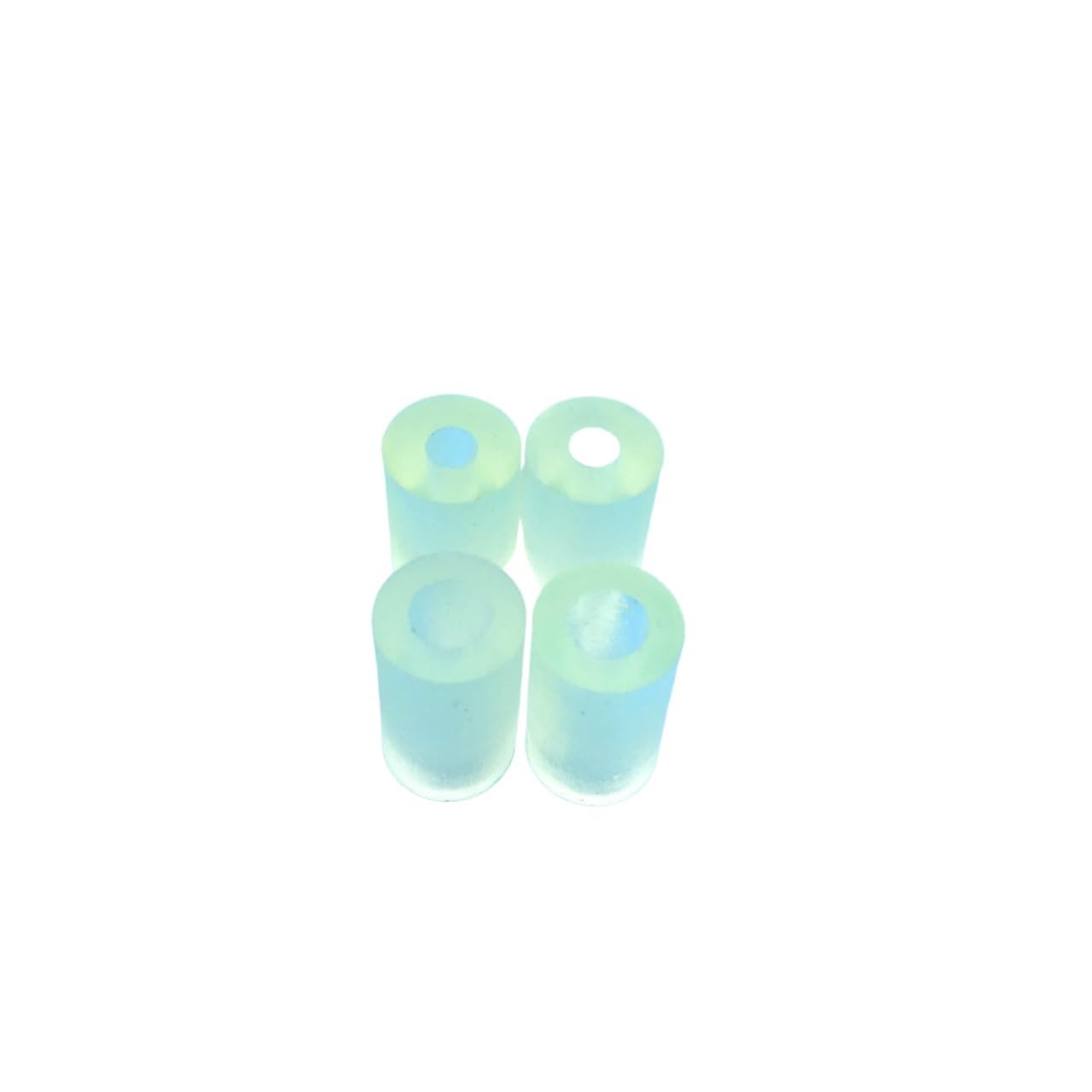 EKCOS 1SET X PA03540-Y075 PA03630-Y210 PA03540-G078 PA03540-Y078 Feed Roller Exit Roller Fi-6130 Fi-6230 Fi-6140 Fi-6240