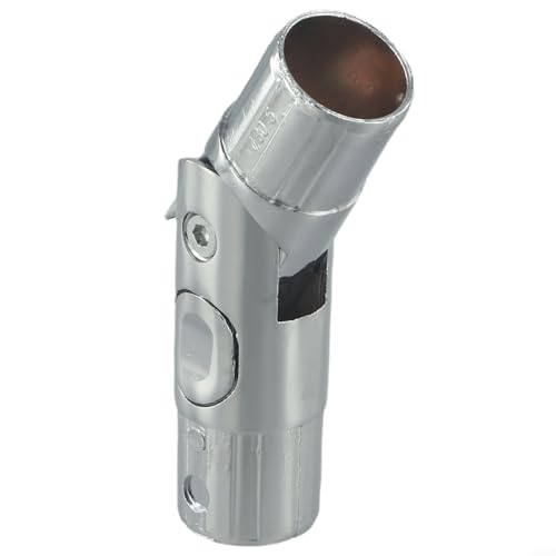 Oniissy Shaker Shaker Turn - Ricambio per ombrellone staccabile, accessori per ombrellone da giardino, balcone, staffa di sterzo (32 mm)