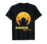 Photo Gallery ramadan mubarak kareem, felice ramadan kareem mubarak 2021 maglietta Photo Gallery ramadan mubarak kareem, felice ramadan kareem mubarak 2021 maglietta
