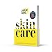Skincare: The award-winning ultimate no-nonsense guide and Sunday Times No. 1 best-seller