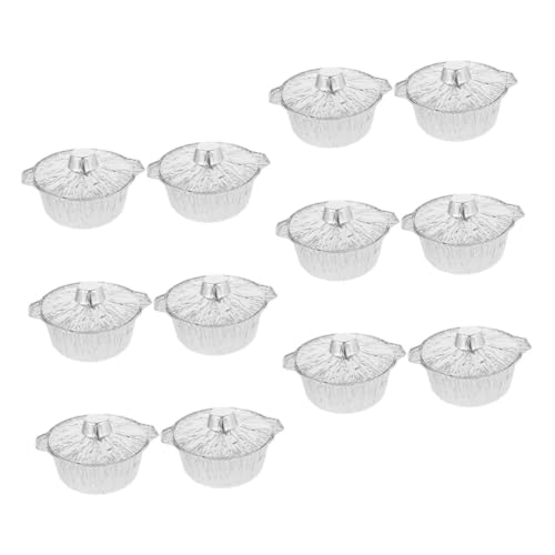 GETAJGHSD 12 ĝăA~ e Wtpro[xL[ x[LOpzC|bg  dqWΉ  AEghAp