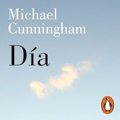 D&iacute;a