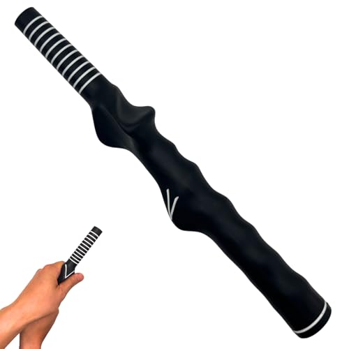 Kitekorosso StK Obv Kpi StK g[jO XCO S҃g[jO Obvg[i[ (p)