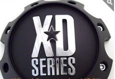 WHEEL PROS1079L170MB