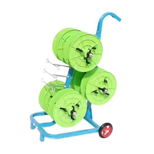 [OC[Xv[bNAO\ȓdXv[z_[J[gAvX`bNfBXN6P[uLfBAYƂяpr(Green,38x63x96cm)