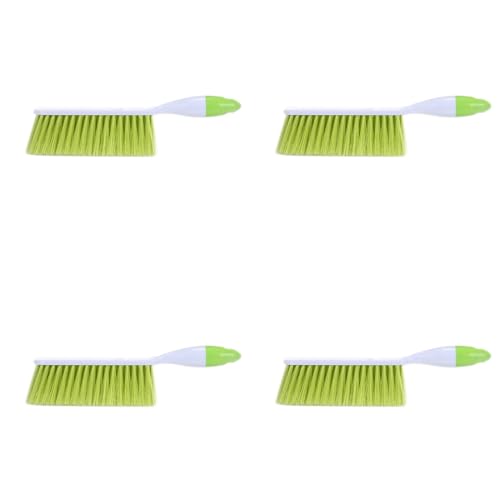 Hlsicnalm(wVL) 4X xbhV[cfũN[jOuV 炩т̈ߕfXN\t@[_X^[qwA[o[iO[j