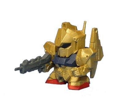 SVガンダム SDガンダム ソフビ ガシャポン ガン消し 百式 SVガンダム SDガンダム ソフビ ガシャポン ガン消し 百式 - メルカリ