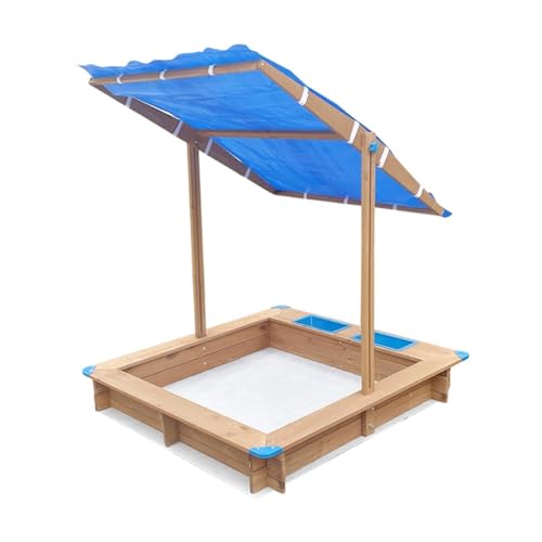 DeeRace y2025VozLbY ؐ Th{bNX qp Th vC Xe[V Lms[Th{bNX Jo[t ߉\ ؐ p q̗Vя V LbY qǂ ^V j̎q ̎q AEghA  r[