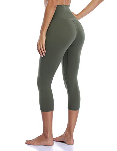 ヨガ・ピラティス lululemon set up. *Yoga* <No.564> Lululemon FlexyFlex Strappy Yoga Bra *Light Support, A-C