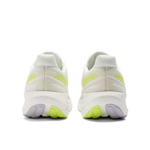 Image of New Balance Women 1080 V13 Running Shoe
