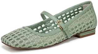 Franco Sarto womens Tinsley