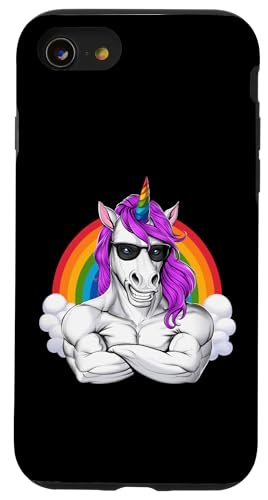 jR[tBbglXW[NAEg{fB[r_[dʋʔ{fB[r_[jq X}zP[X iPhone SE (2020) / 7 / 8 p