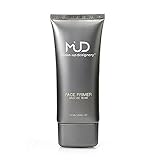 MUD Face Primer 50ml