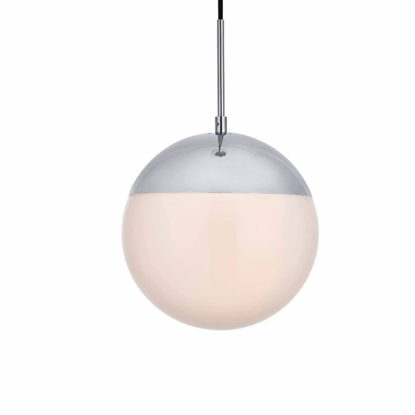 Elegant Lighting LD6034C - Pendants Indoor Lighting