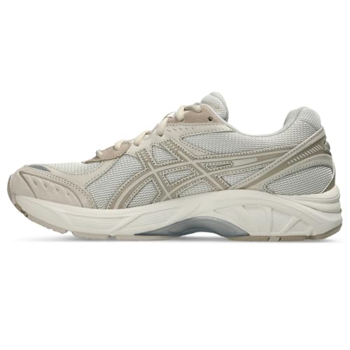 Image of ASICS Unisex Adult GT-2160 Shoes