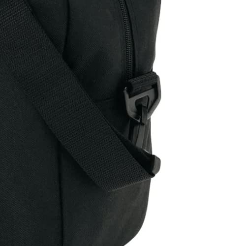 Bolsa transportadora Molten UR0030 para cronómetro de entrenamiento TRT10 miniatura 5