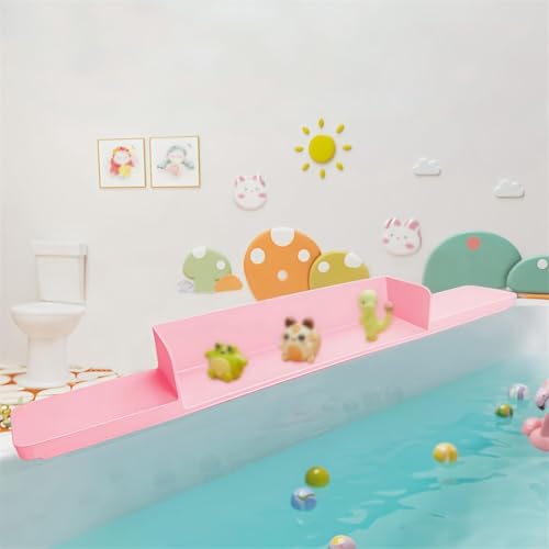 Solution rangement bain et cuisine verte avec ventouses pour maison - 6