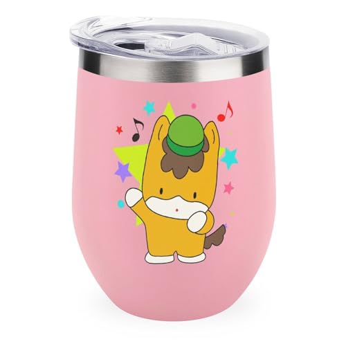 ^u[ ܂ ObY  ^fM Wt 350ml kJbv XeX R[q[Jbv d\  @r ۗۉ