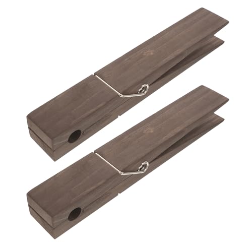 iplusmile 2ؐc΂ ^Iz_[ Ǌ| 󎺗p h[[p[tbN fނ̑^ؐNbv