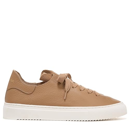 Image of Sam Edelman Women's Poppy Sneaker3