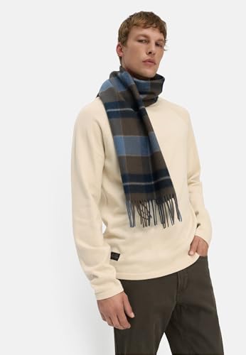 Pull-over homme camel active idéal pour vos sorties outdoor et loisirs - 5