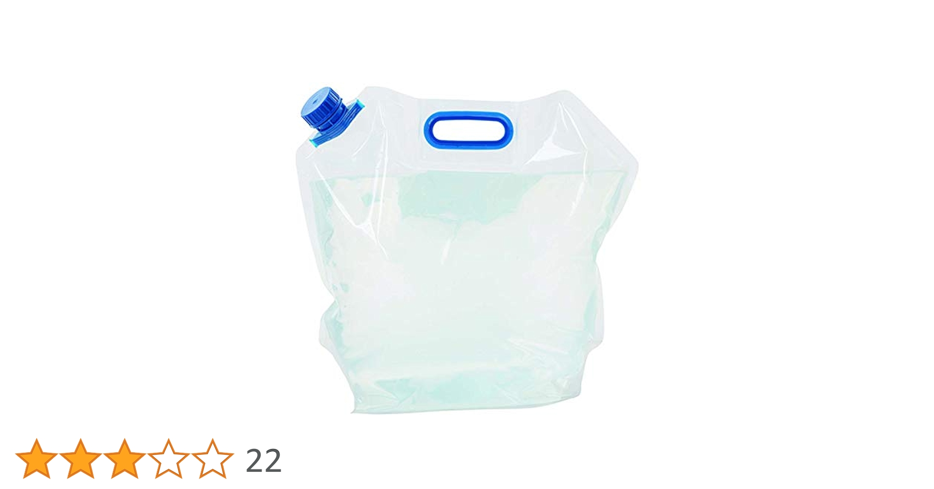 コンセック給水タンク T-13L 13リットル Amazon.co.jp: コンセック 給水タンク T-13A : DIY・工具・ガーデン