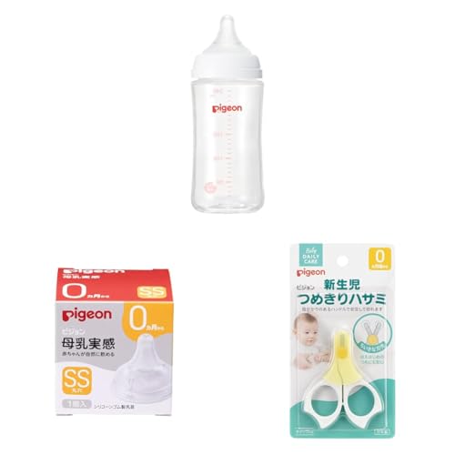 yZbgzsW  Mт 240ml 3~ ߂ϔMKX LYɂqI +   V SS 1 K؂ȋz(b`I)ɓ + V߂nT~ }`J[ 1 (x 1) 1510