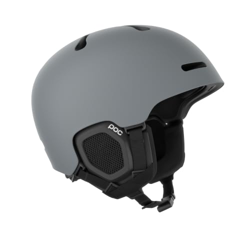POC Fornix MIPS All-Mountain Ski- und Snowboardhelm – Ansicht 3