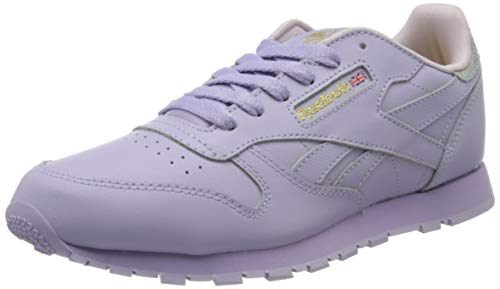 Reebok unisex-child Running Shoes